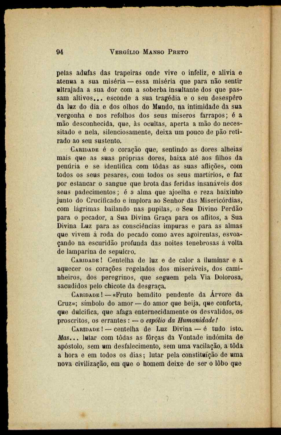 09778.028- pag.89