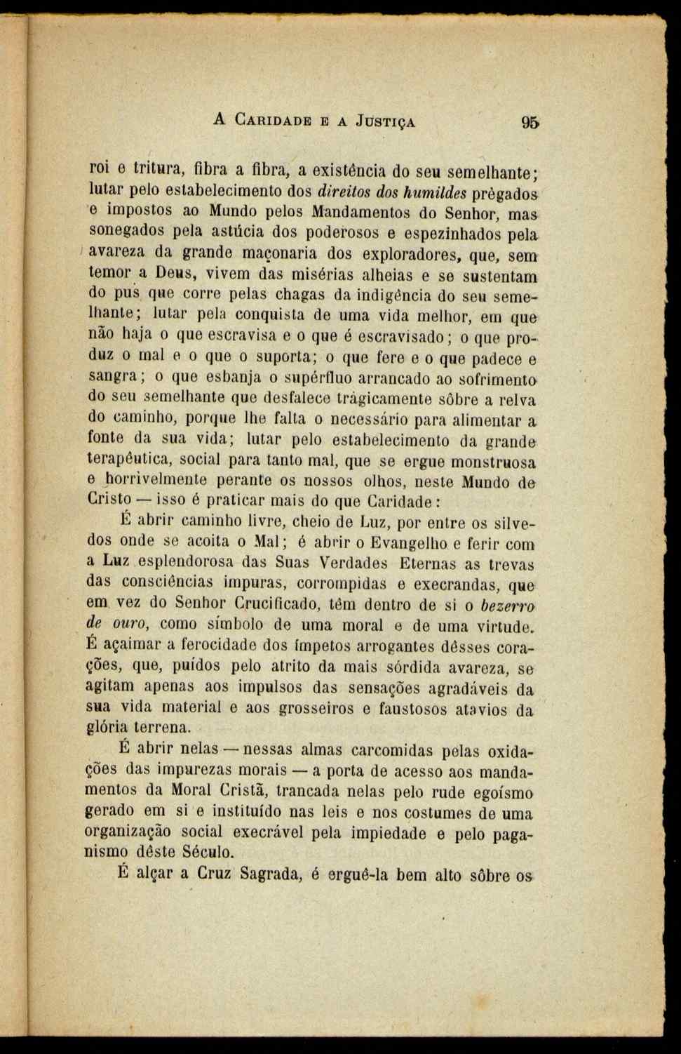 09778.028- pag.90
