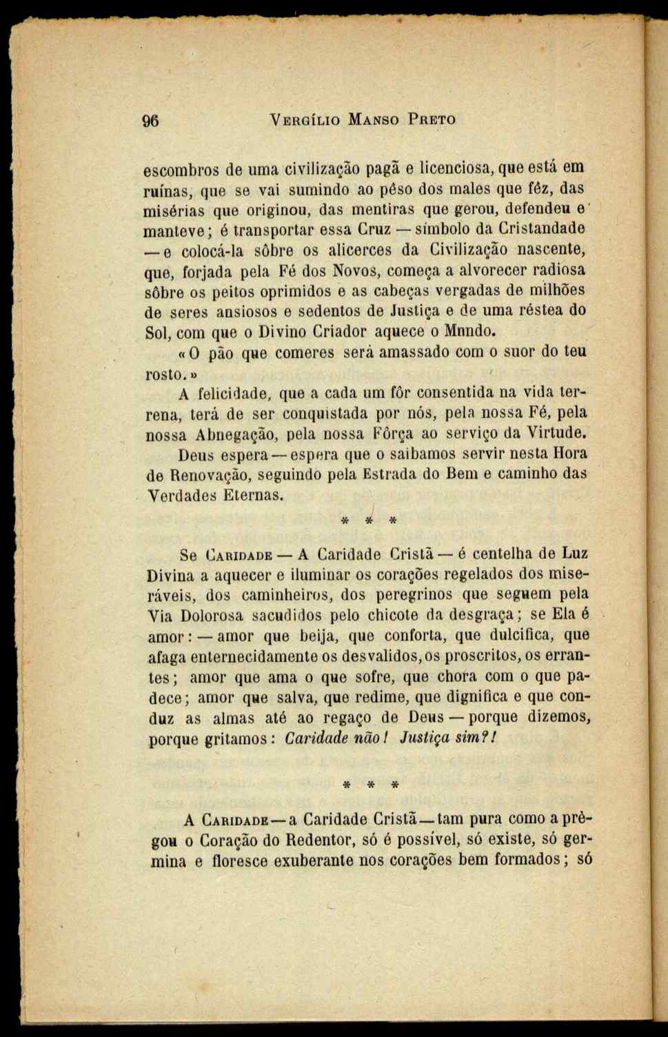 09778.028- pag.91