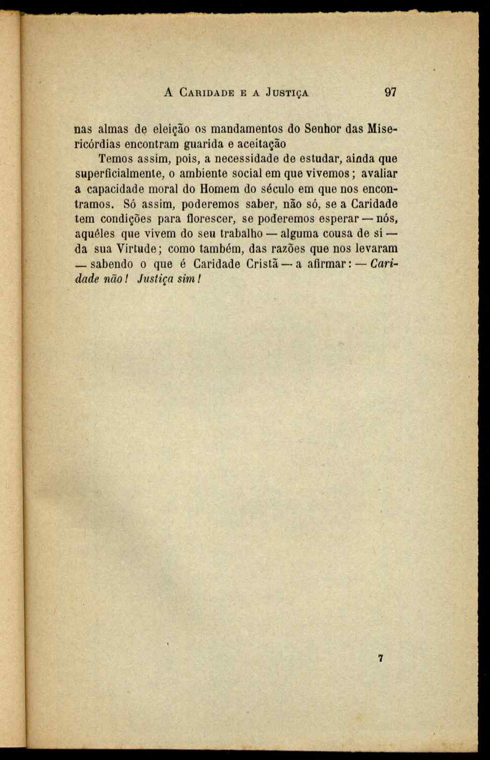 09778.028- pag.92