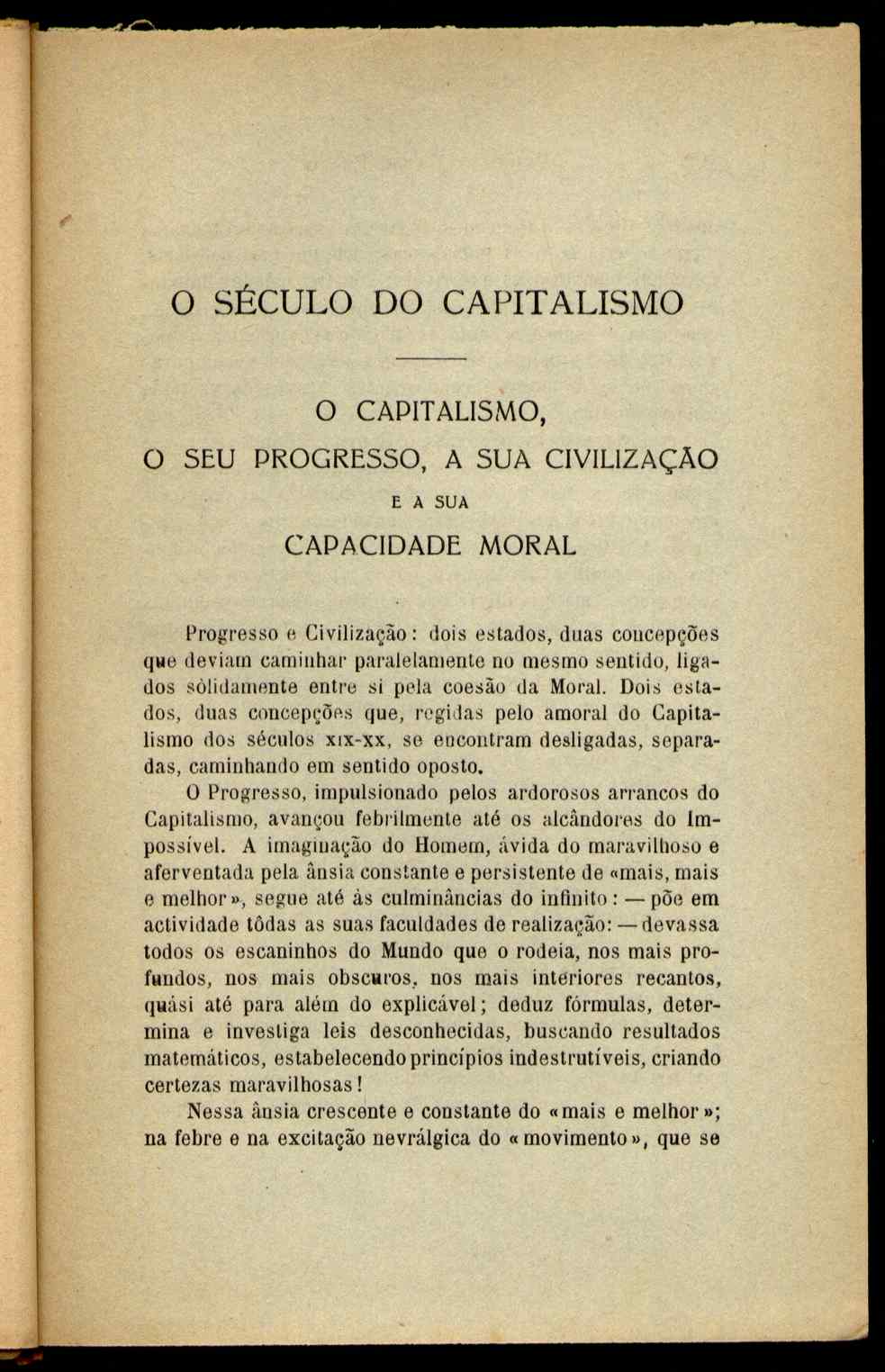 09778.028- pag.93