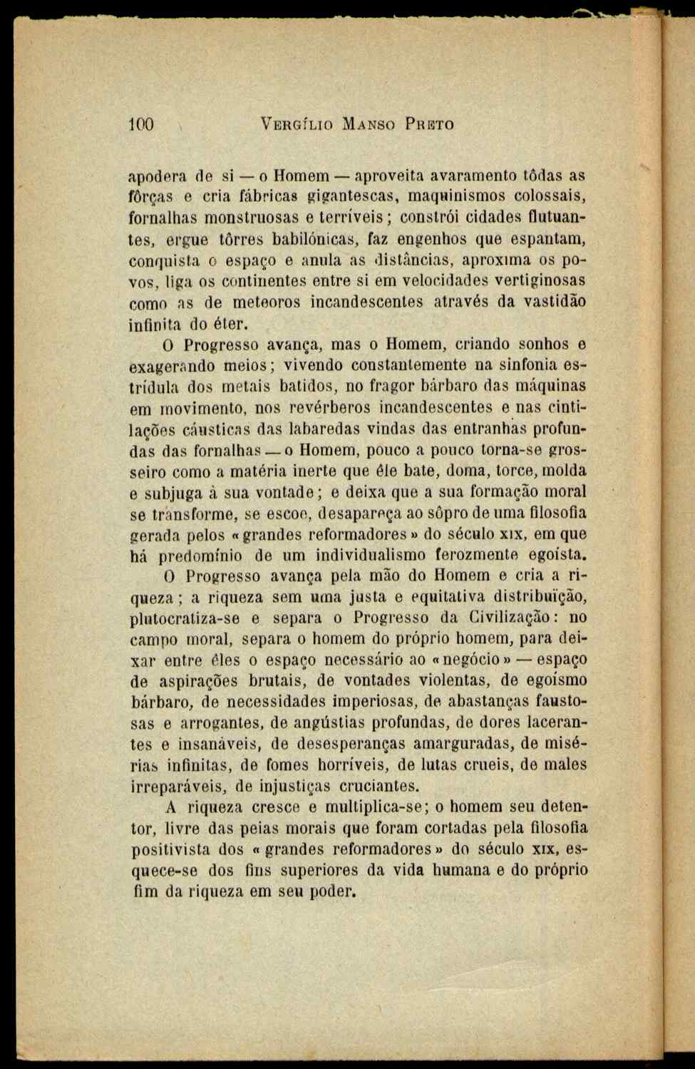 09778.028- pag.94