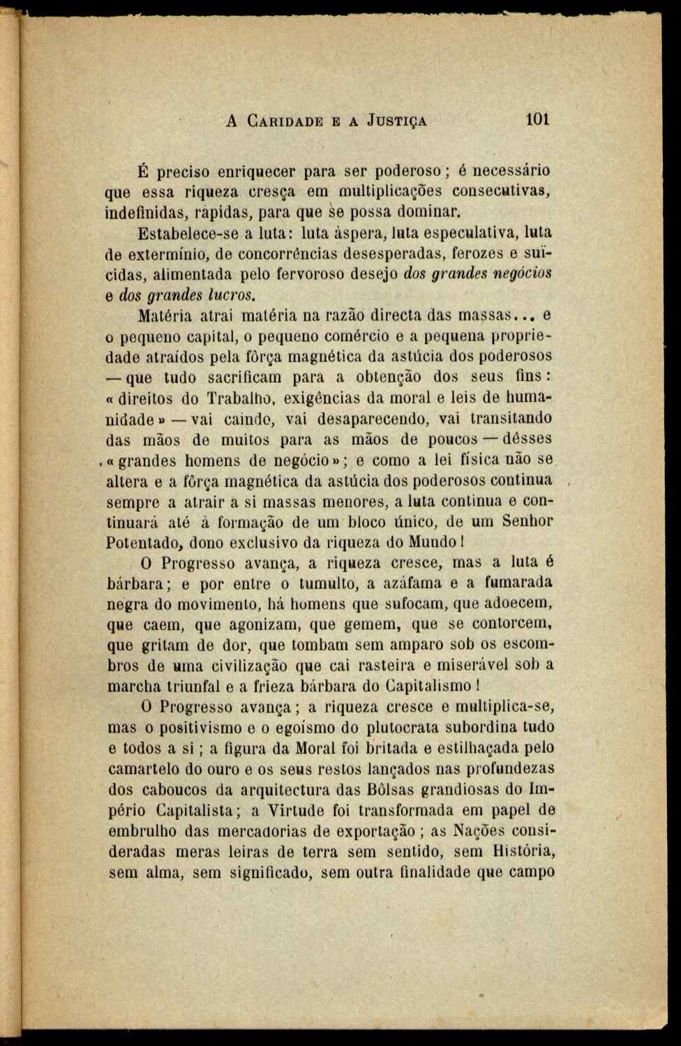 09778.028- pag.95