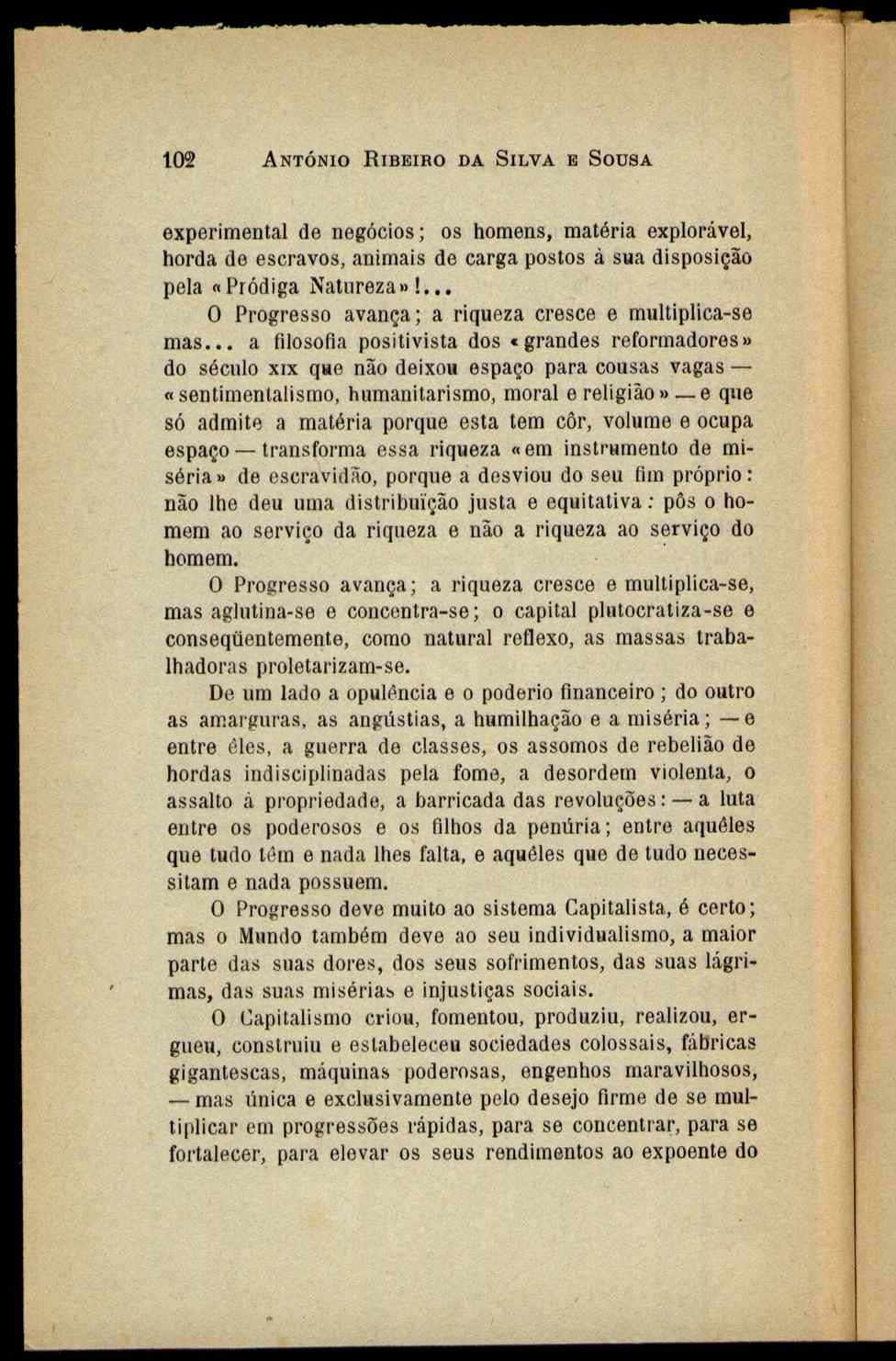 09778.028- pag.96
