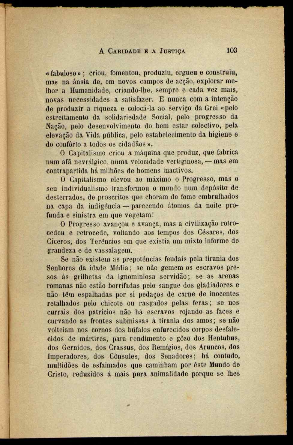 09778.028- pag.97