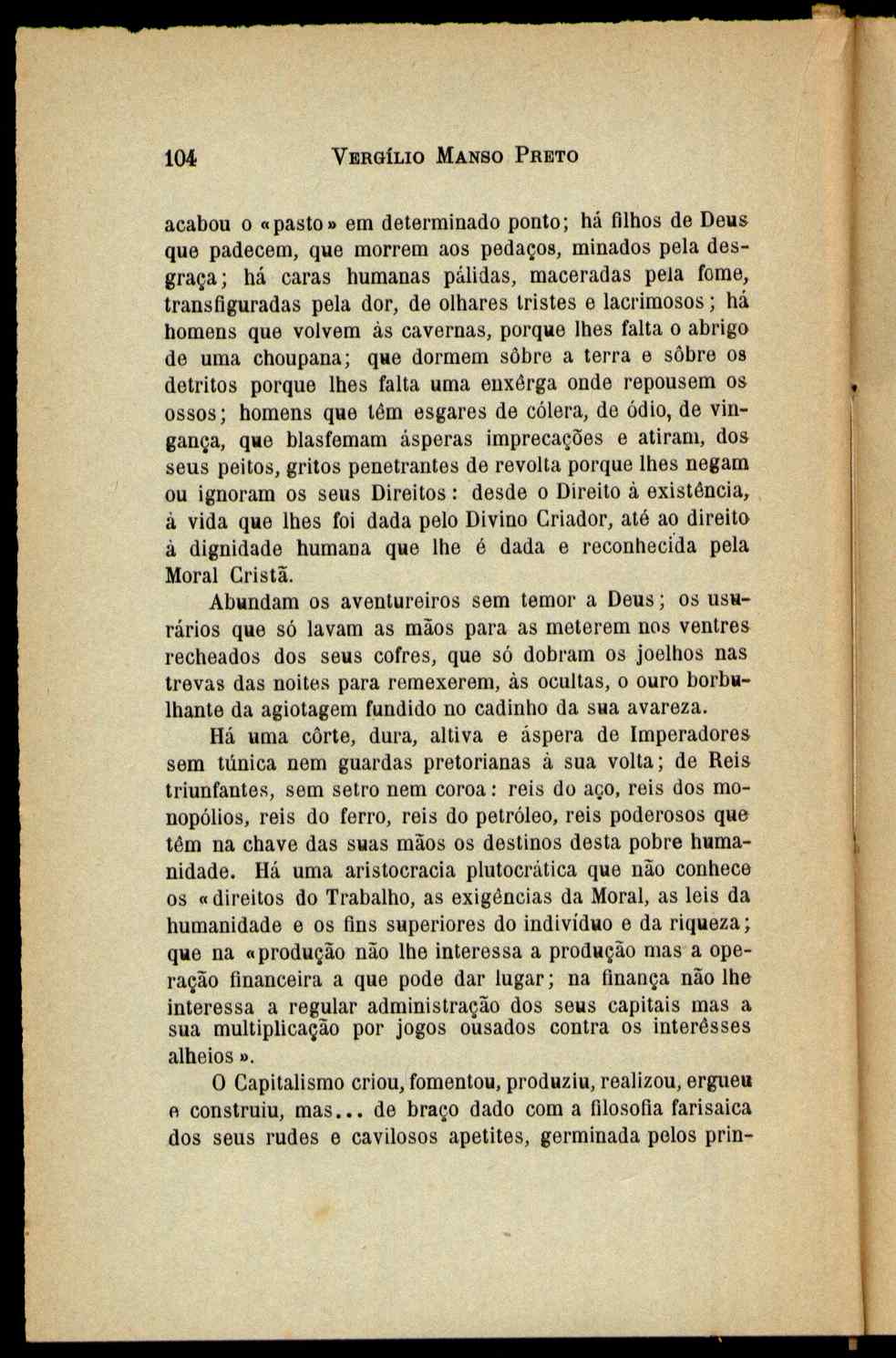 09778.028- pag.98