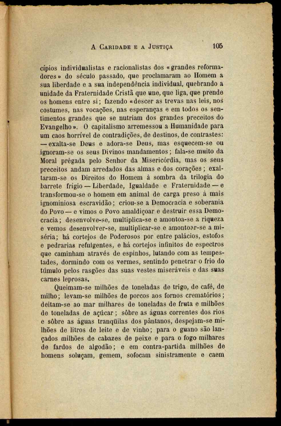 09778.028- pag.99