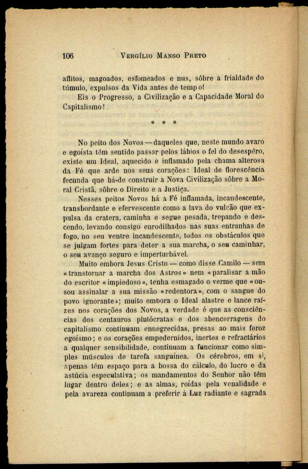 09778.028- pag.100