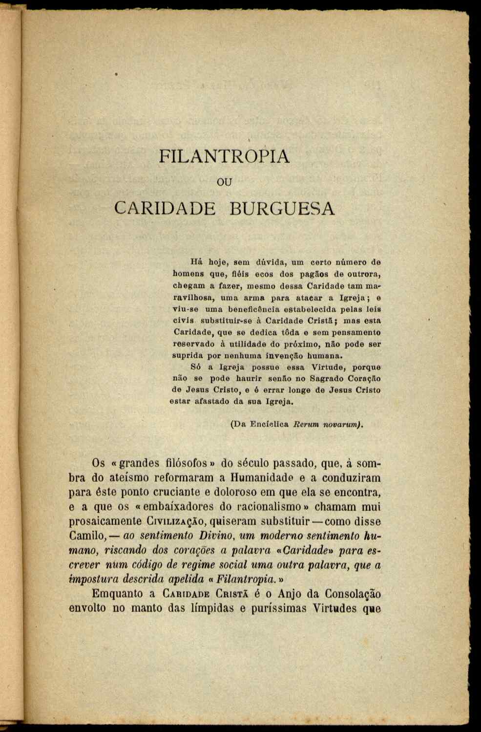 09778.028- pag.102