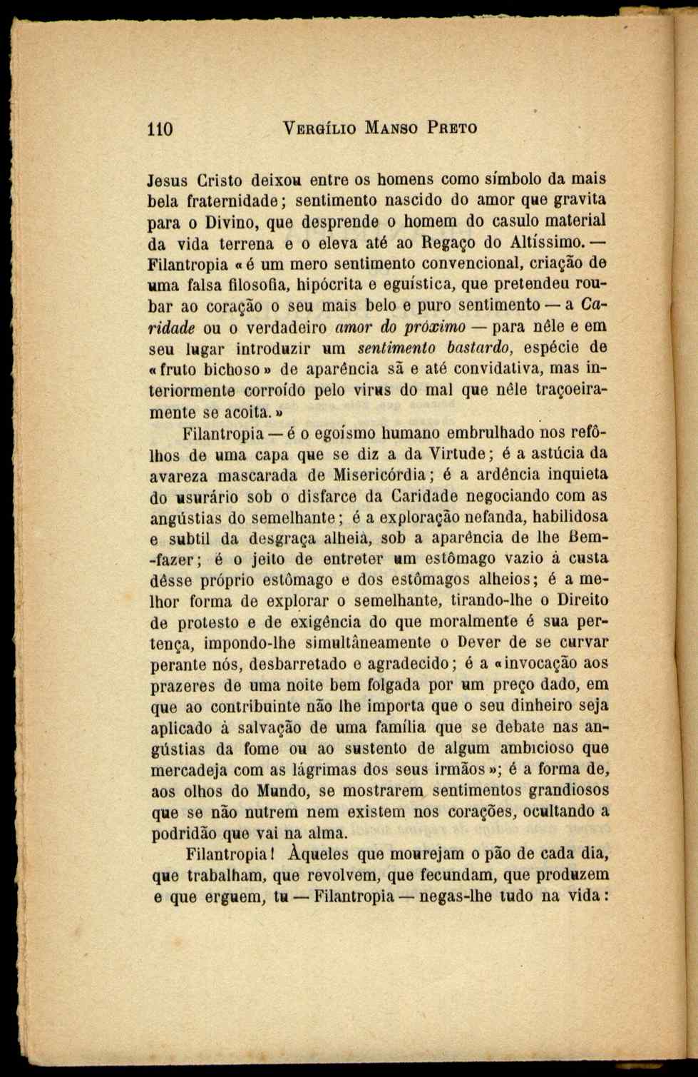 09778.028- pag.103