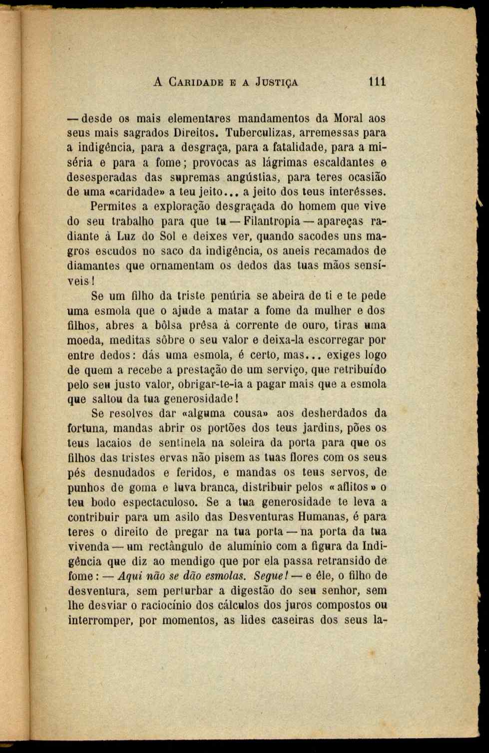 09778.028- pag.104