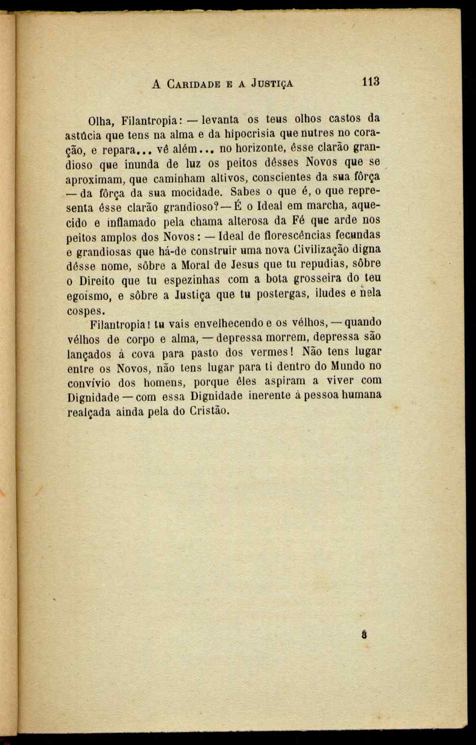 09778.028- pag.106