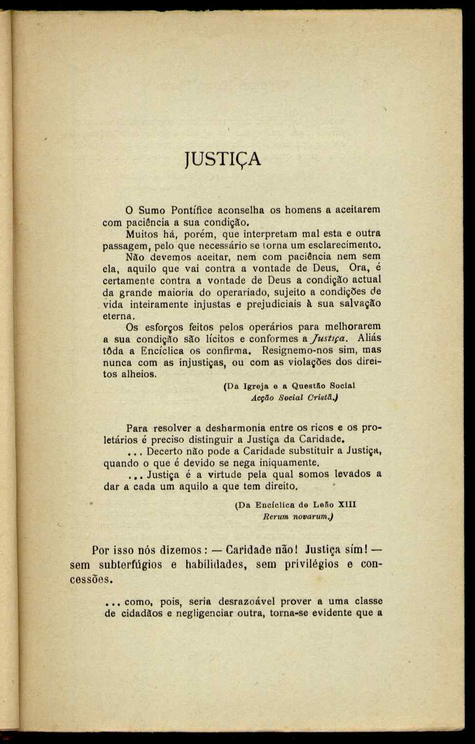 09778.028- pag.107