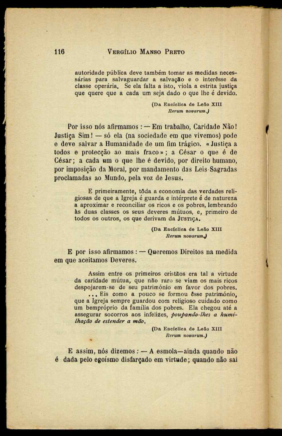 09778.028- pag.108