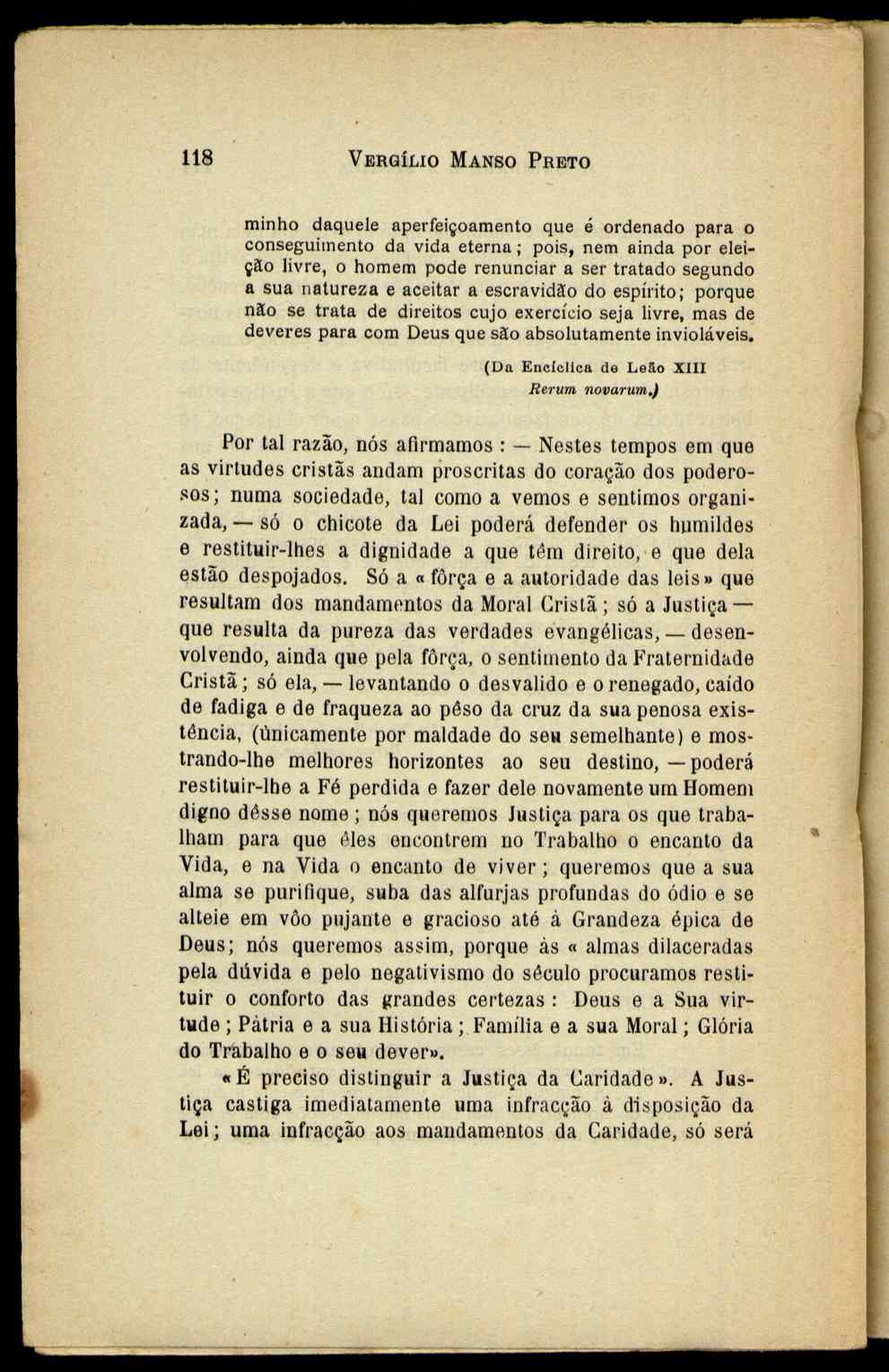 09778.028- pag.110