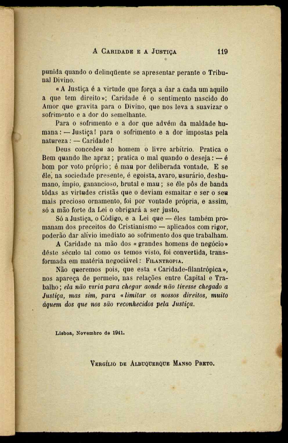 09778.028- pag.111