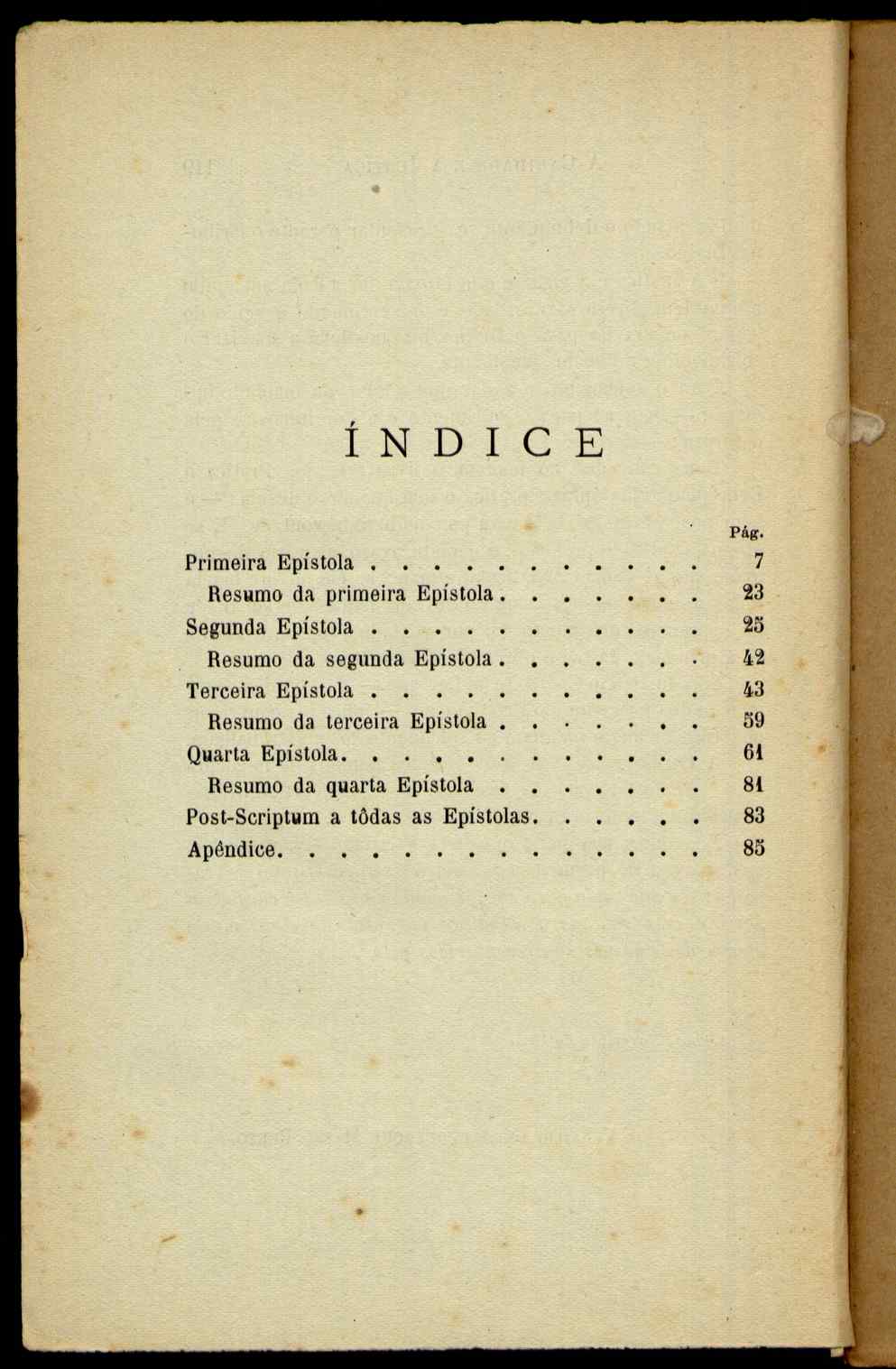 09778.028- pag.112