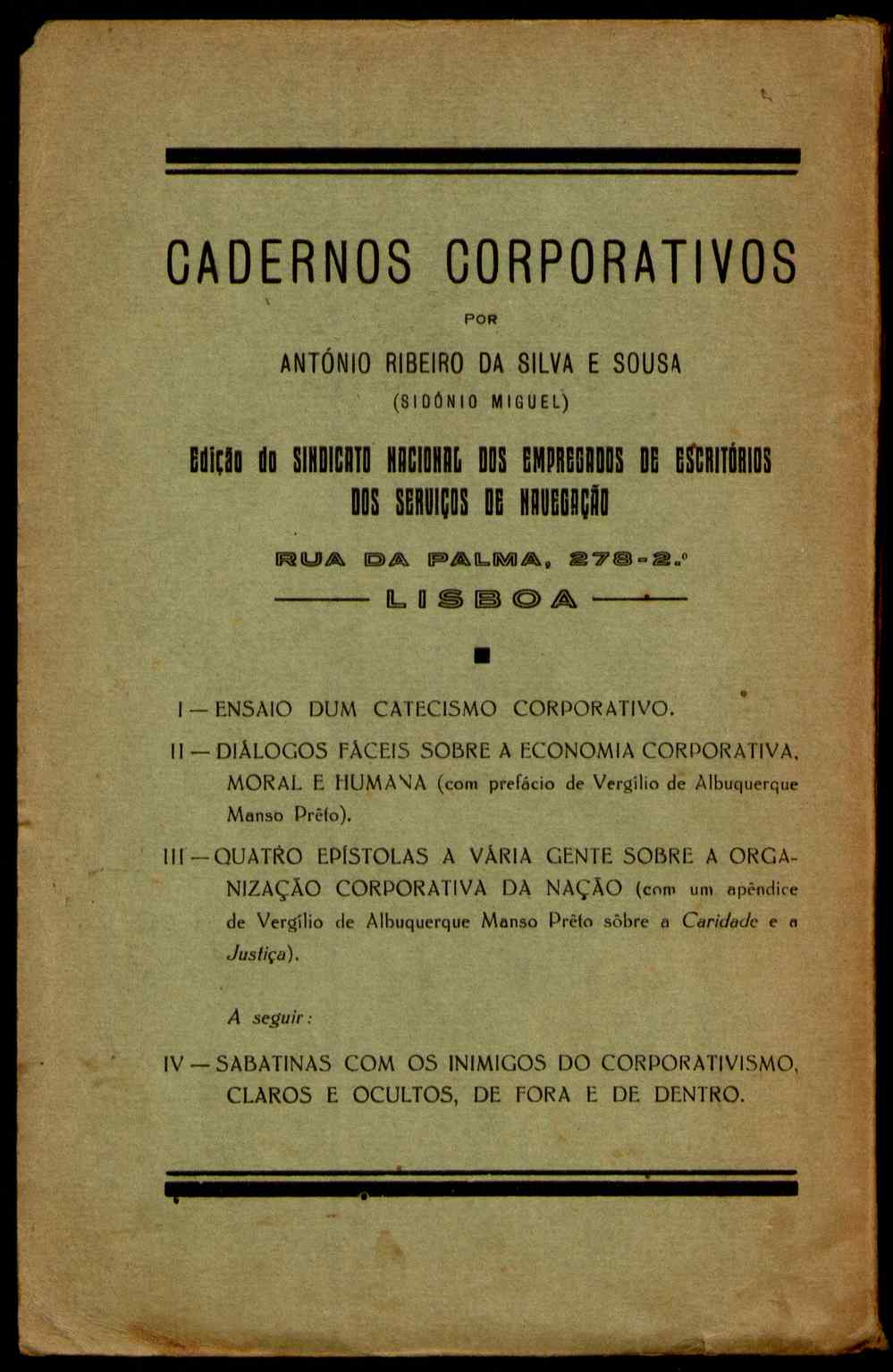 09778.028- pag.113