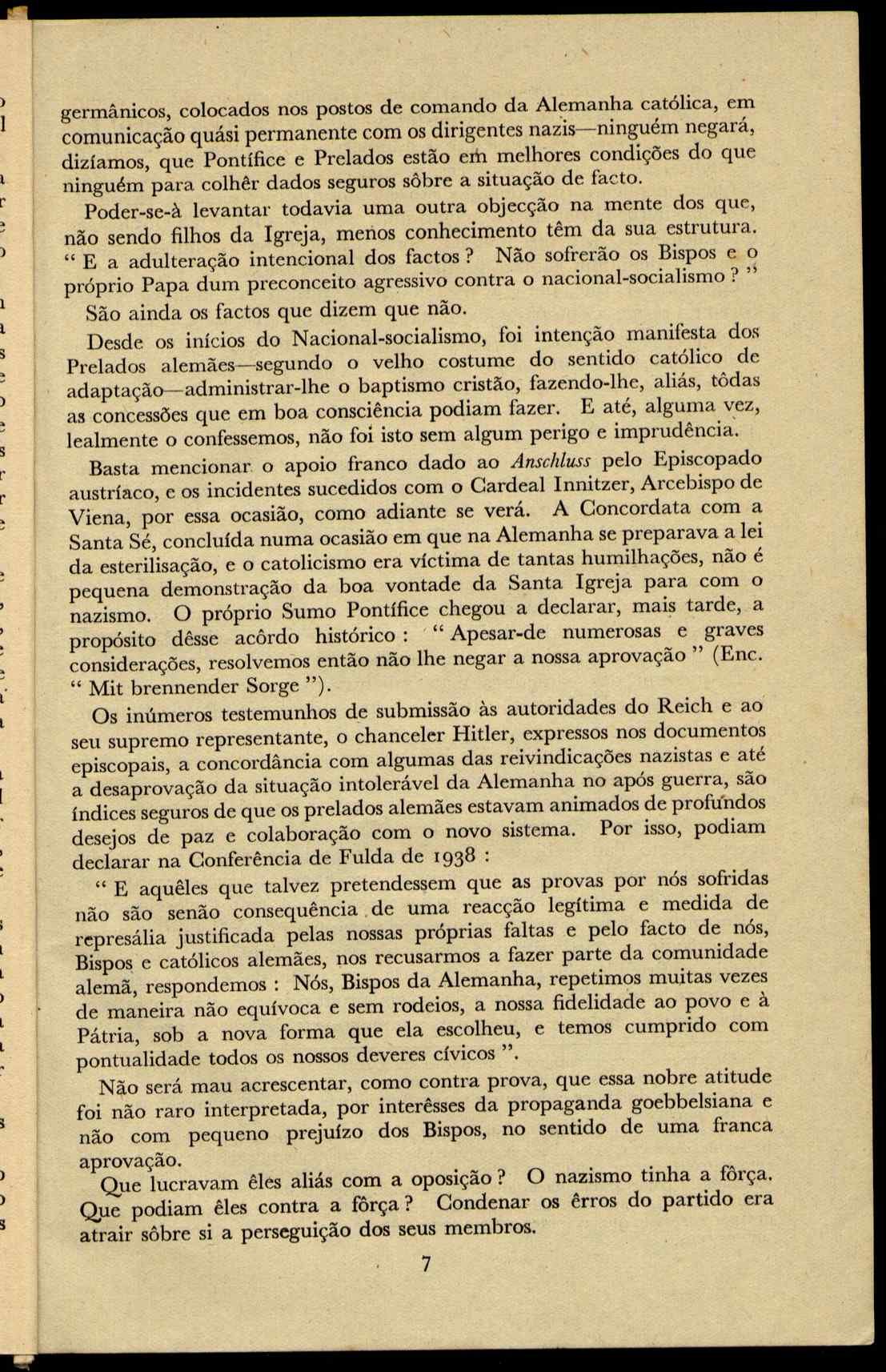 09778.029- pag.6