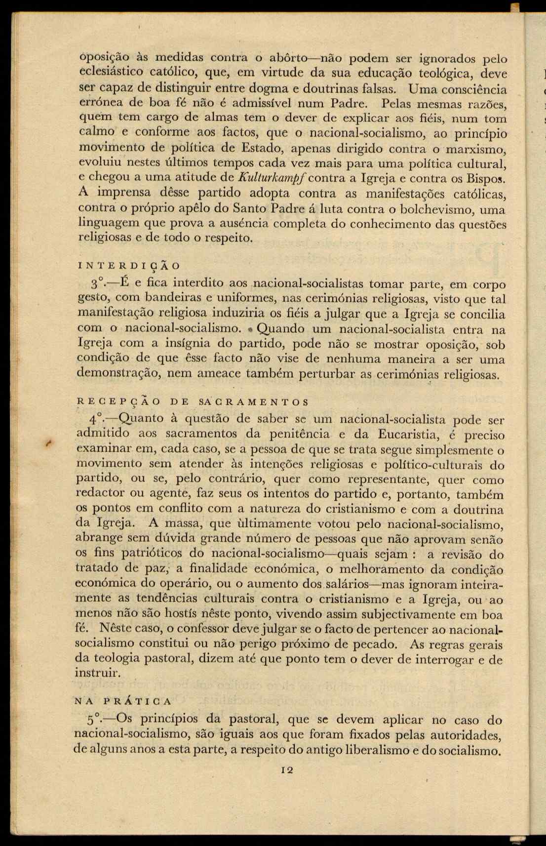 09778.029- pag.11