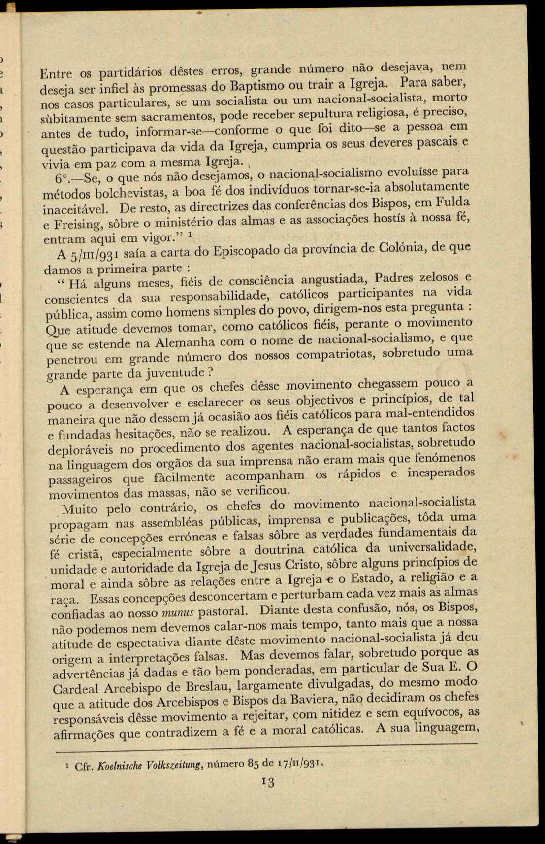 09778.029- pag.12