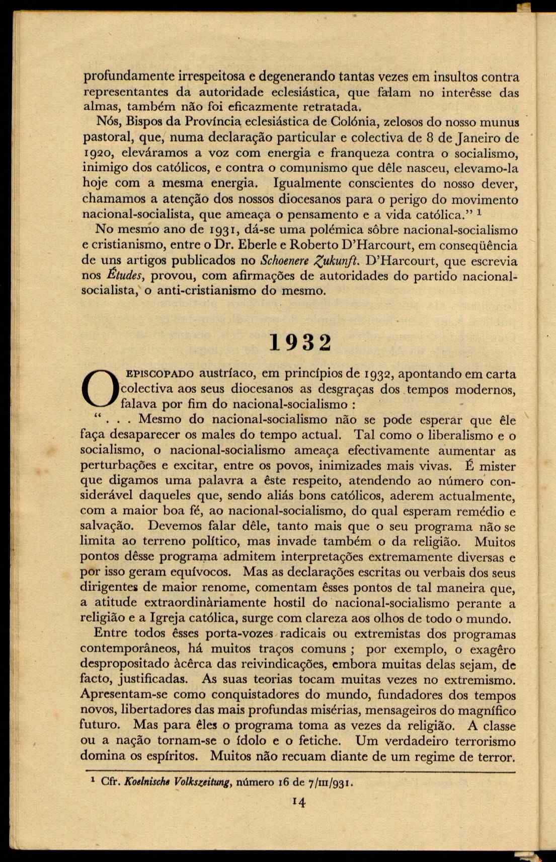 09778.029- pag.13