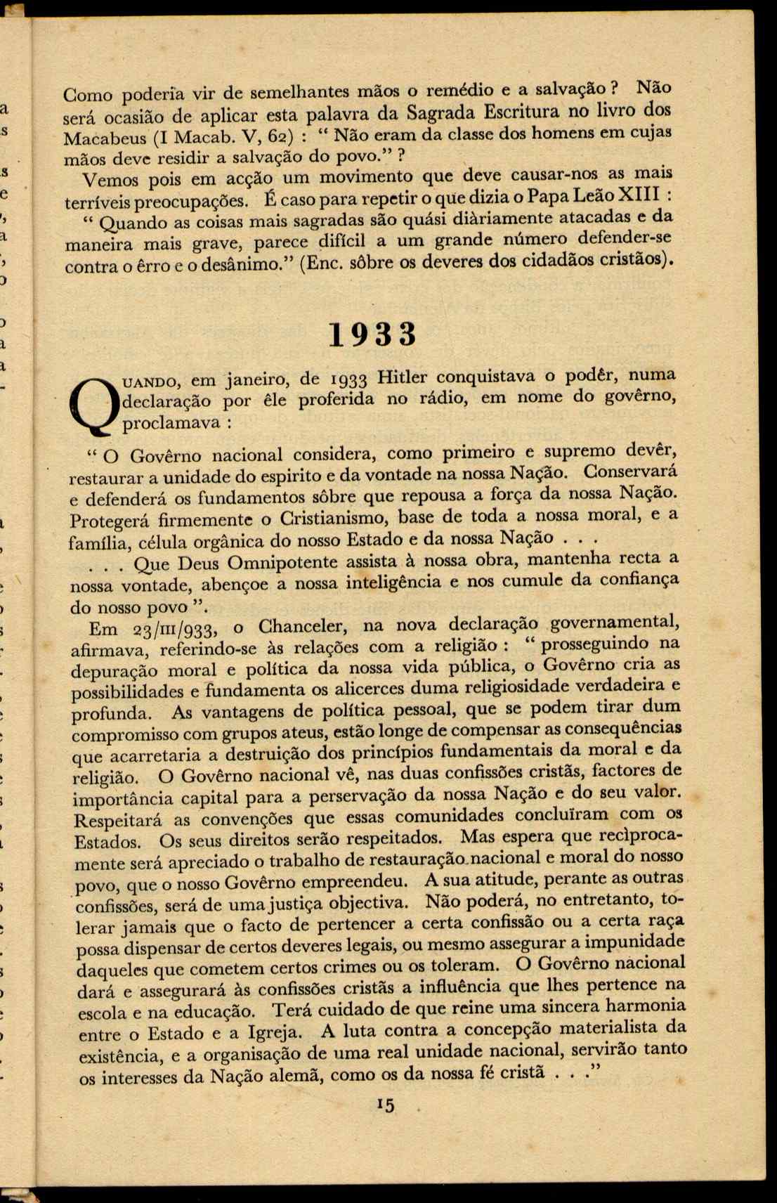 09778.029- pag.14