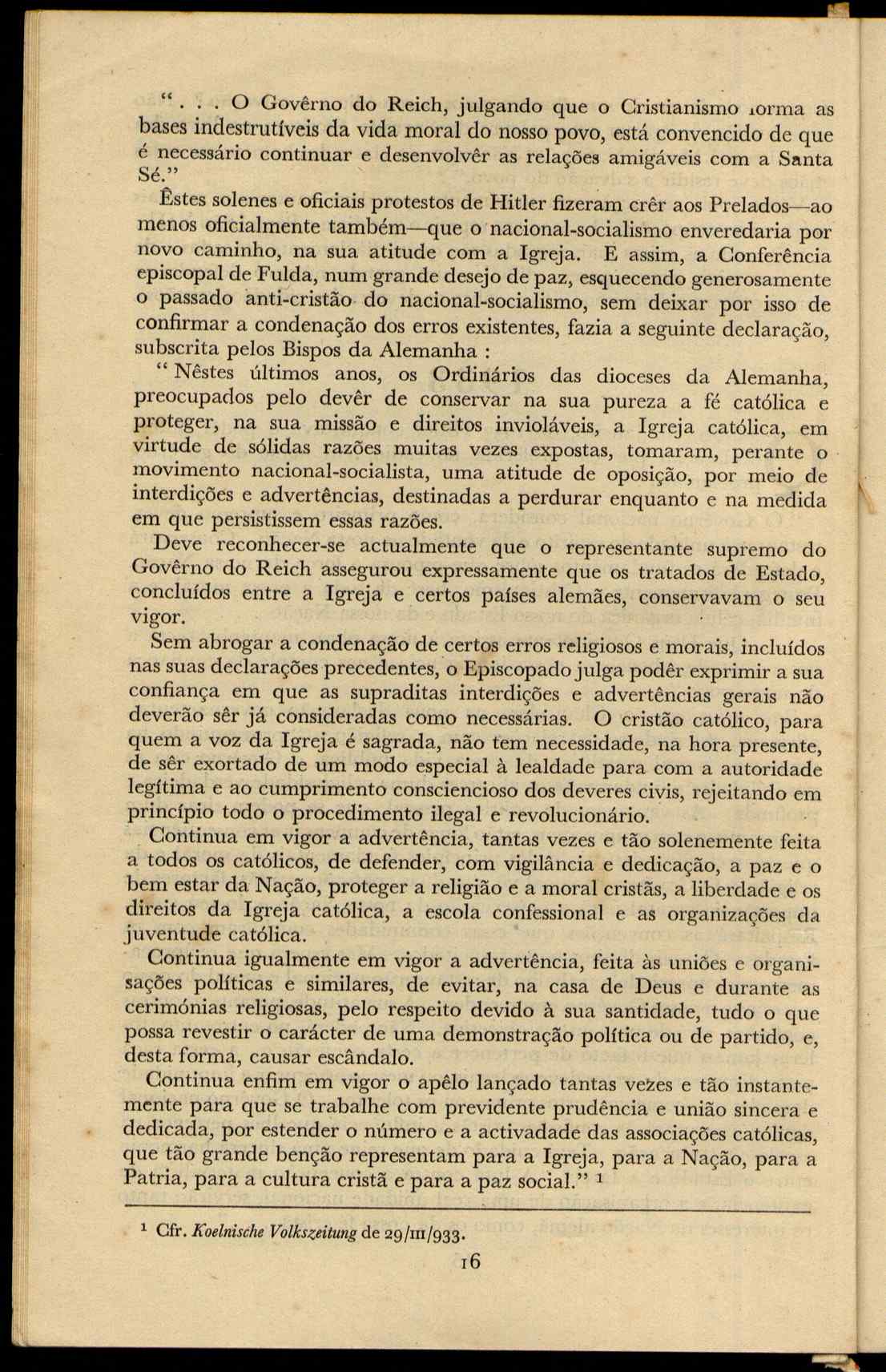 09778.029- pag.15