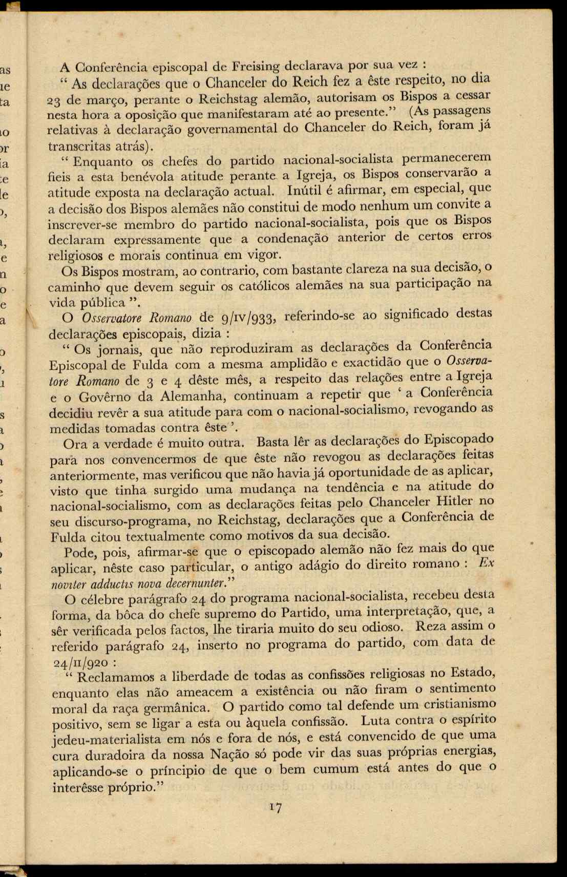 09778.029- pag.16