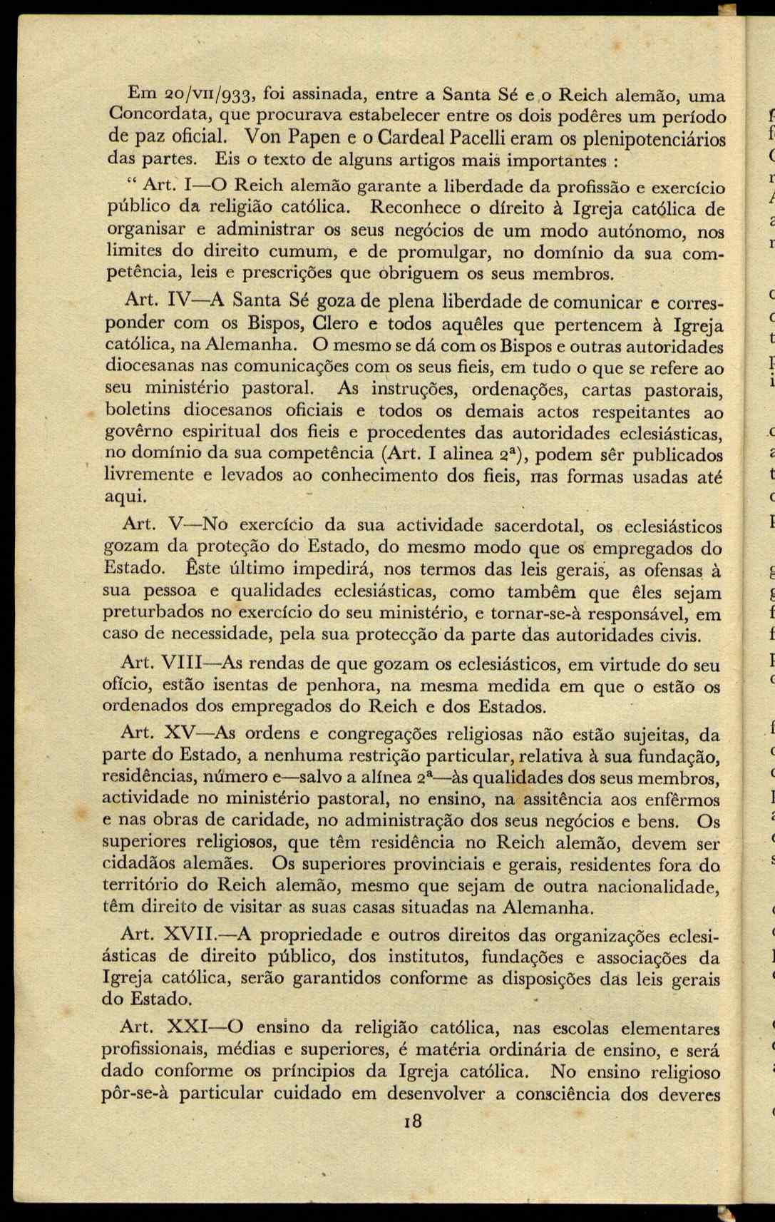 09778.029- pag.17