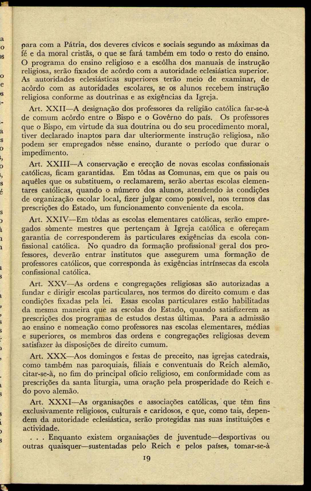 09778.029- pag.18