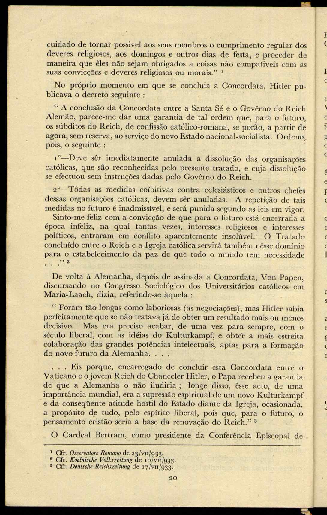 09778.029- pag.19