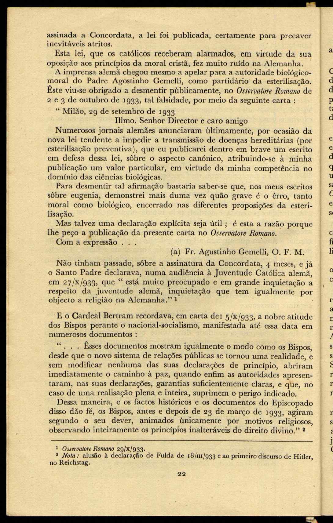 09778.029- pag.21