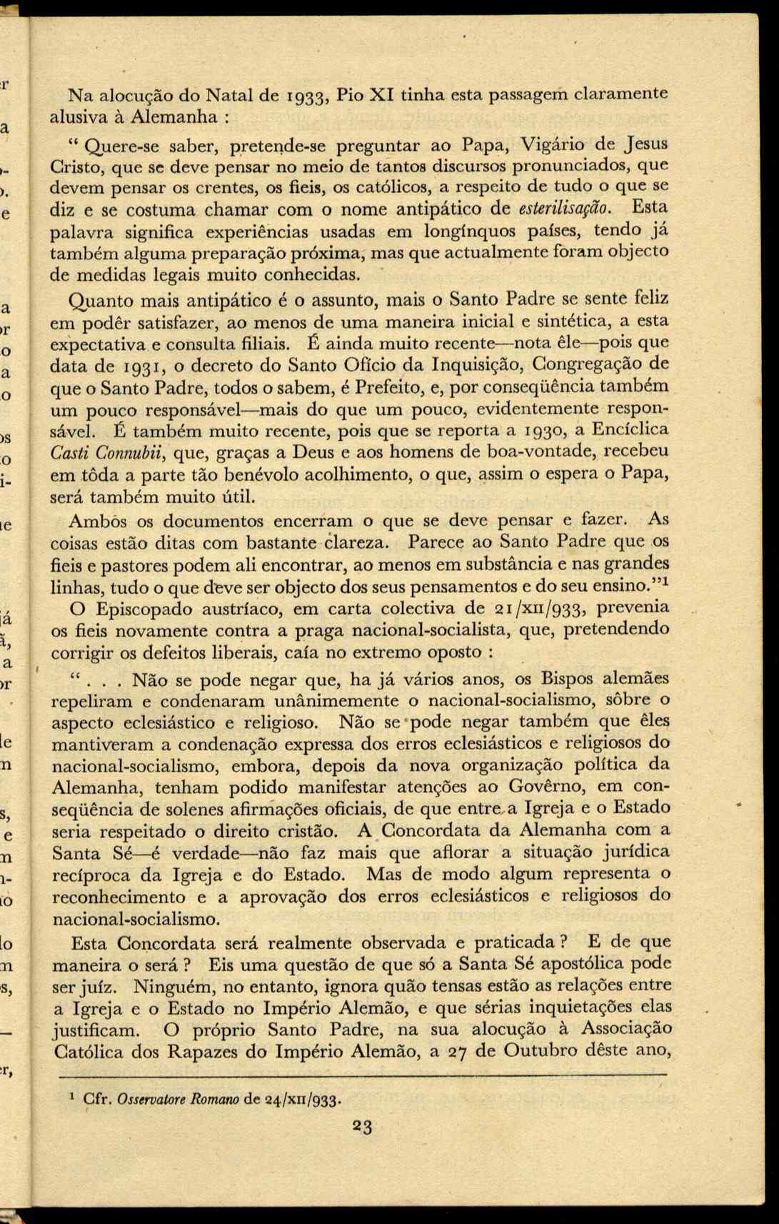 09778.029- pag.22