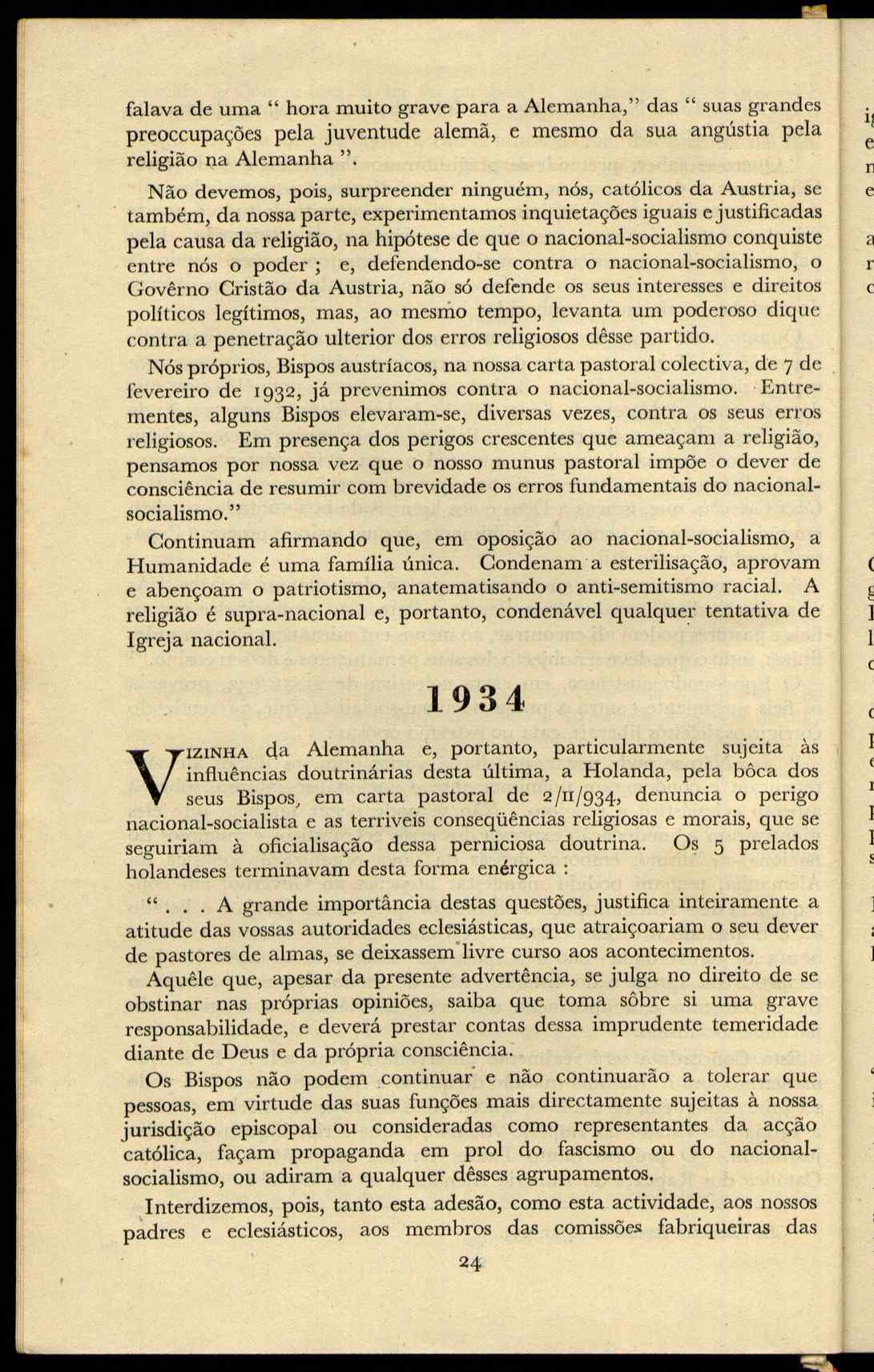 09778.029- pag.23