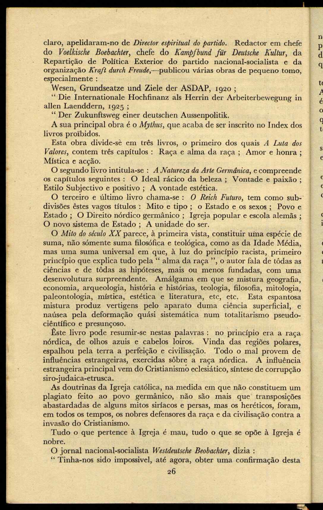 09778.029- pag.25