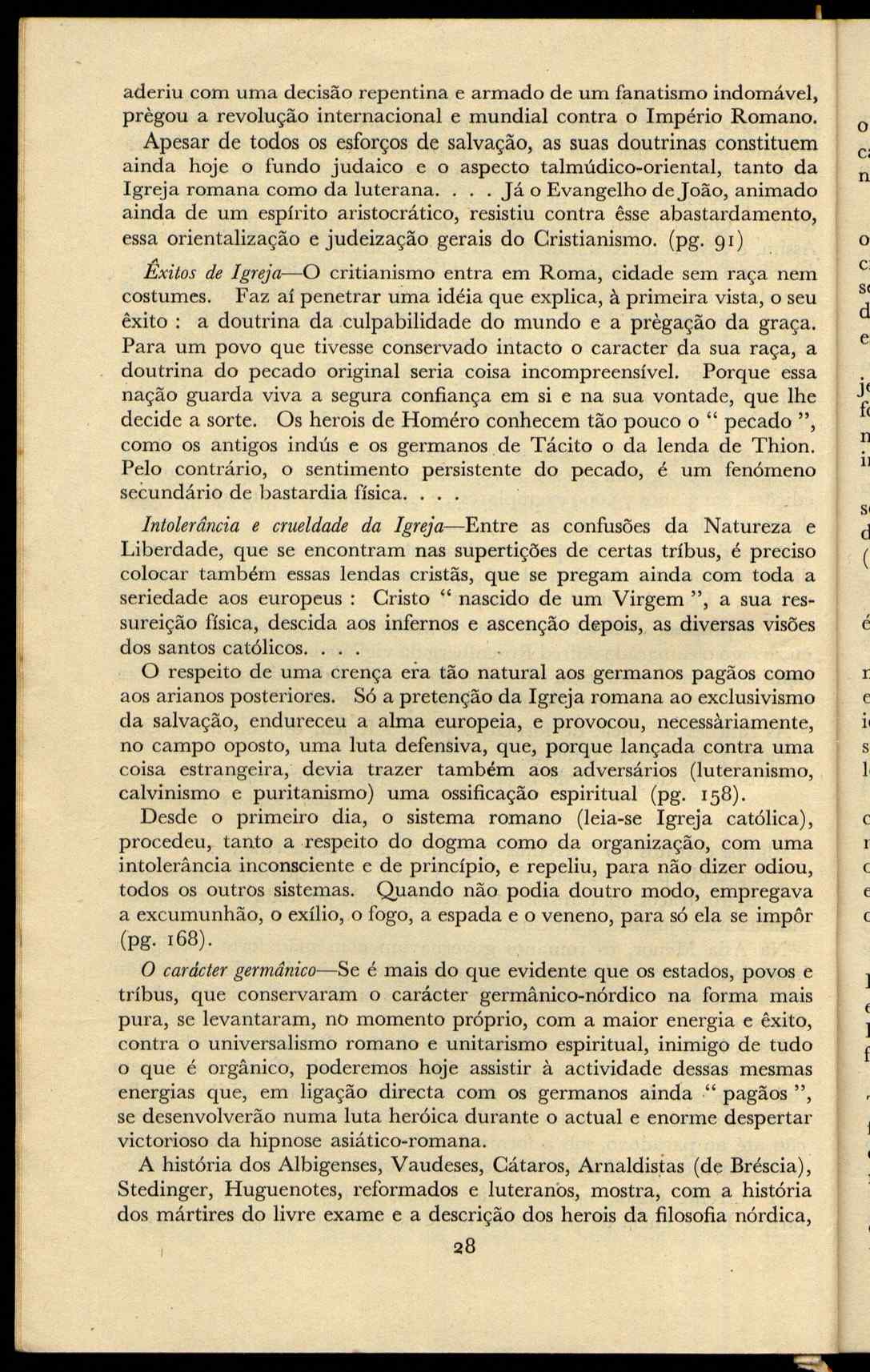 09778.029- pag.27