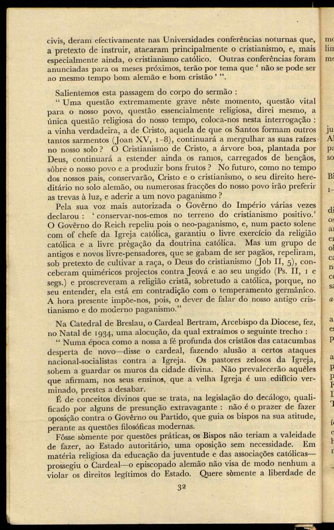 09778.029- pag.31