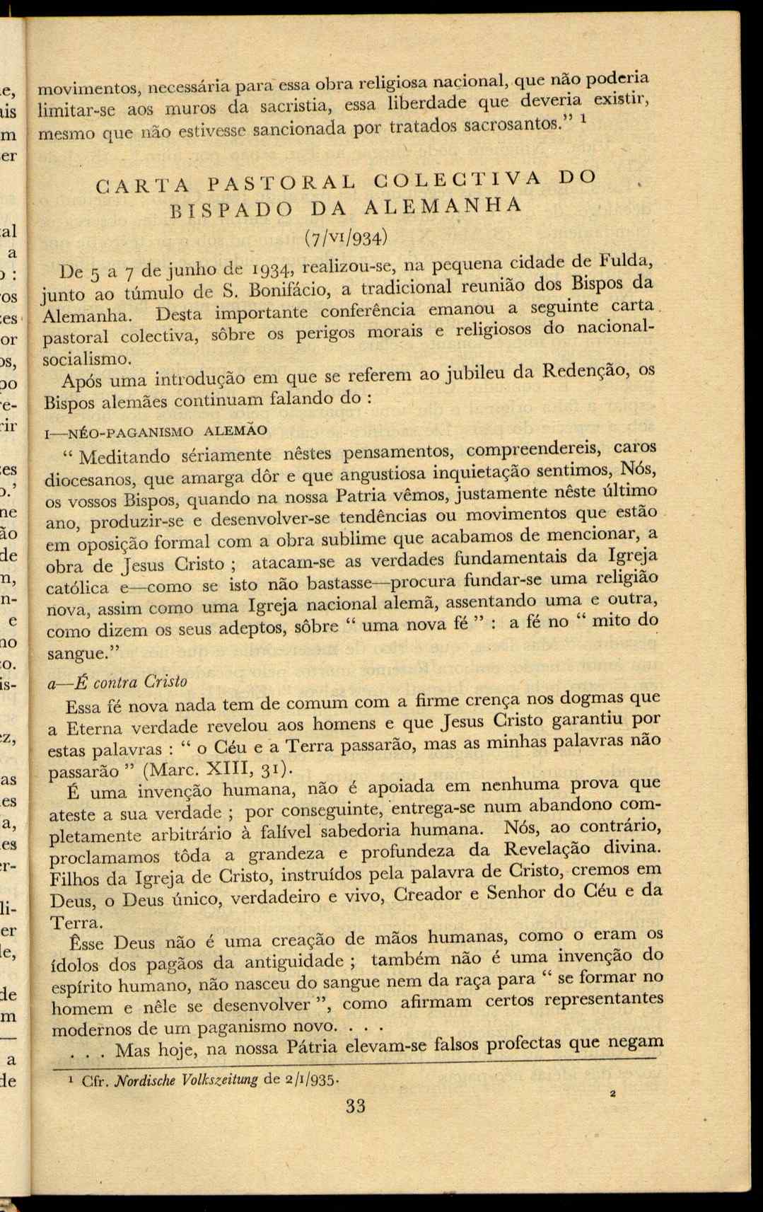 09778.029- pag.32