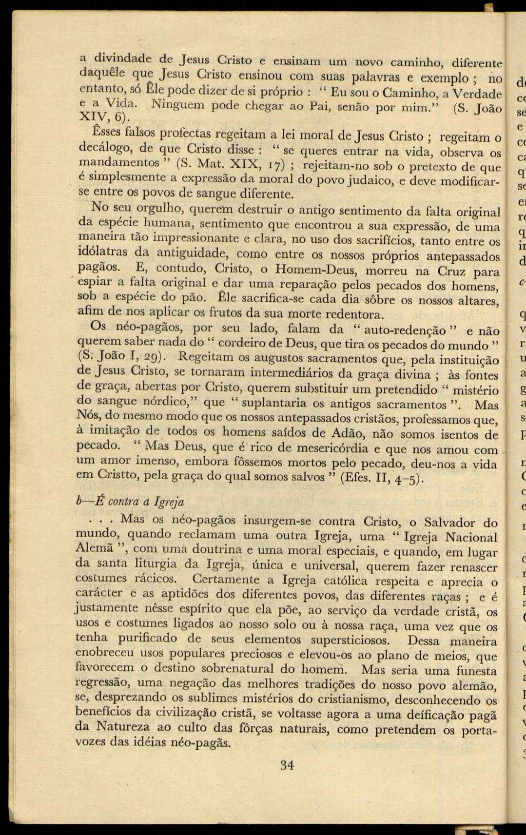 09778.029- pag.33