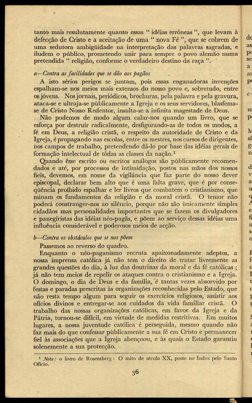 09778.029- pag.35