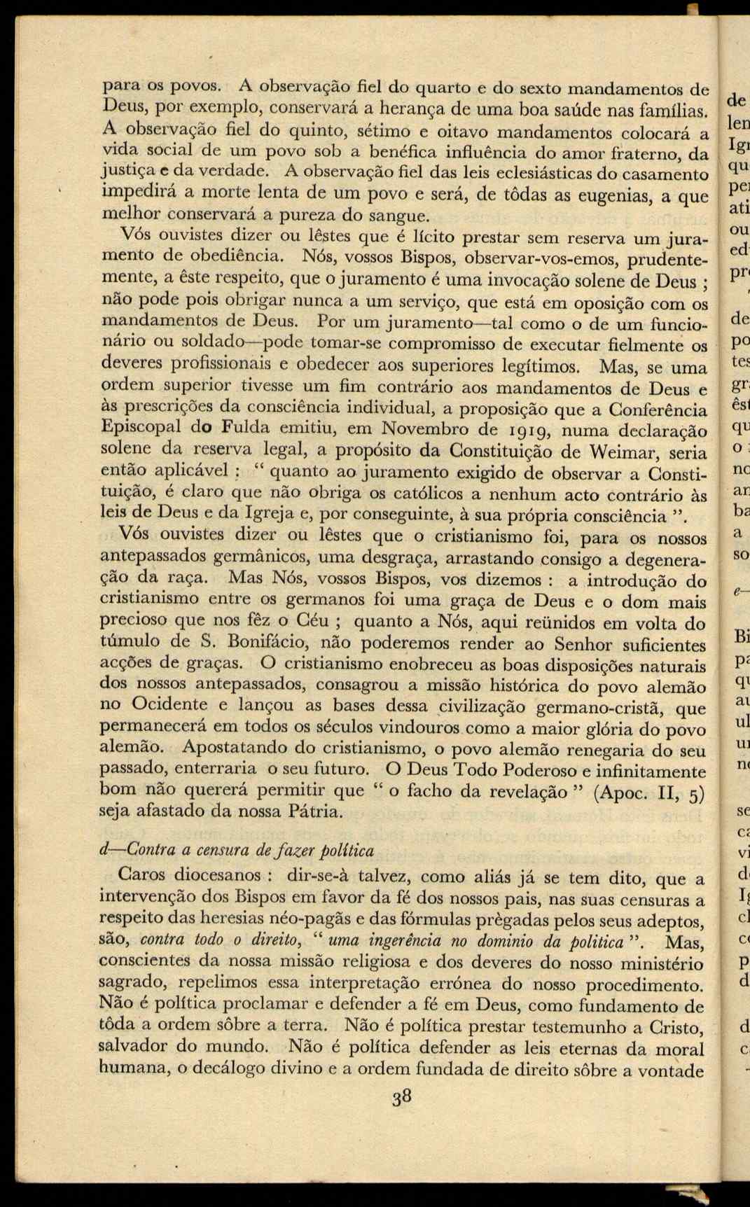 09778.029- pag.37