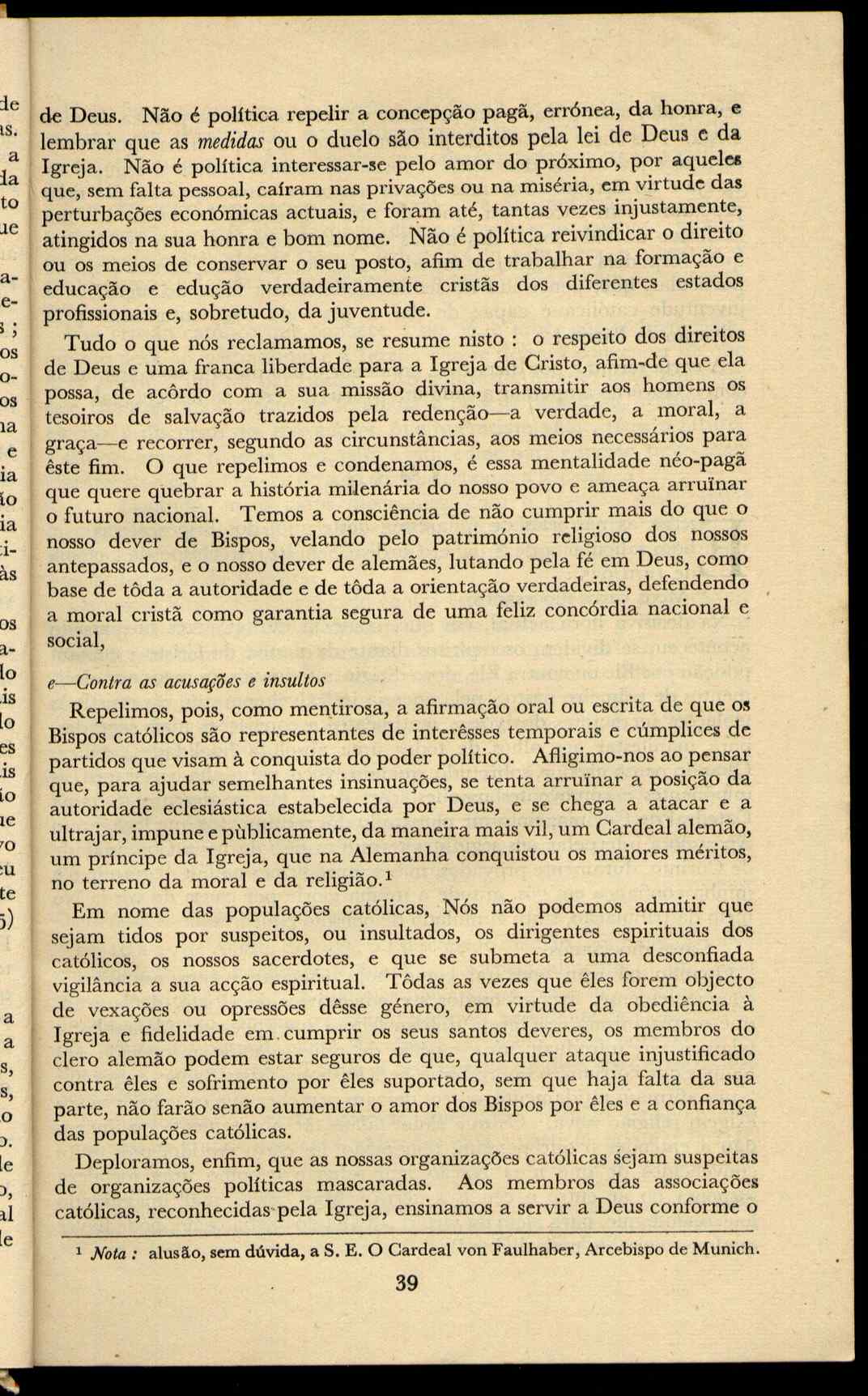 09778.029- pag.38