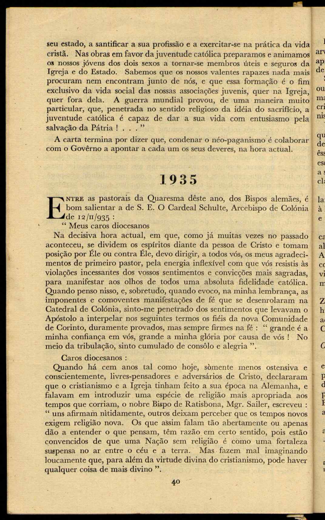 09778.029- pag.39