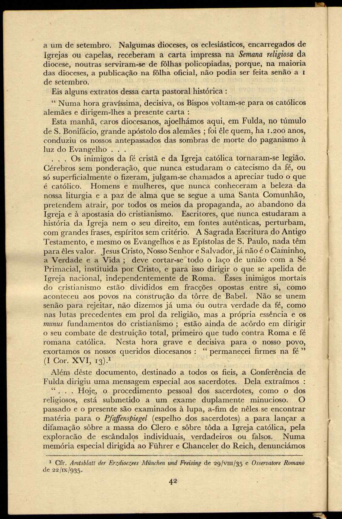 09778.029- pag.41