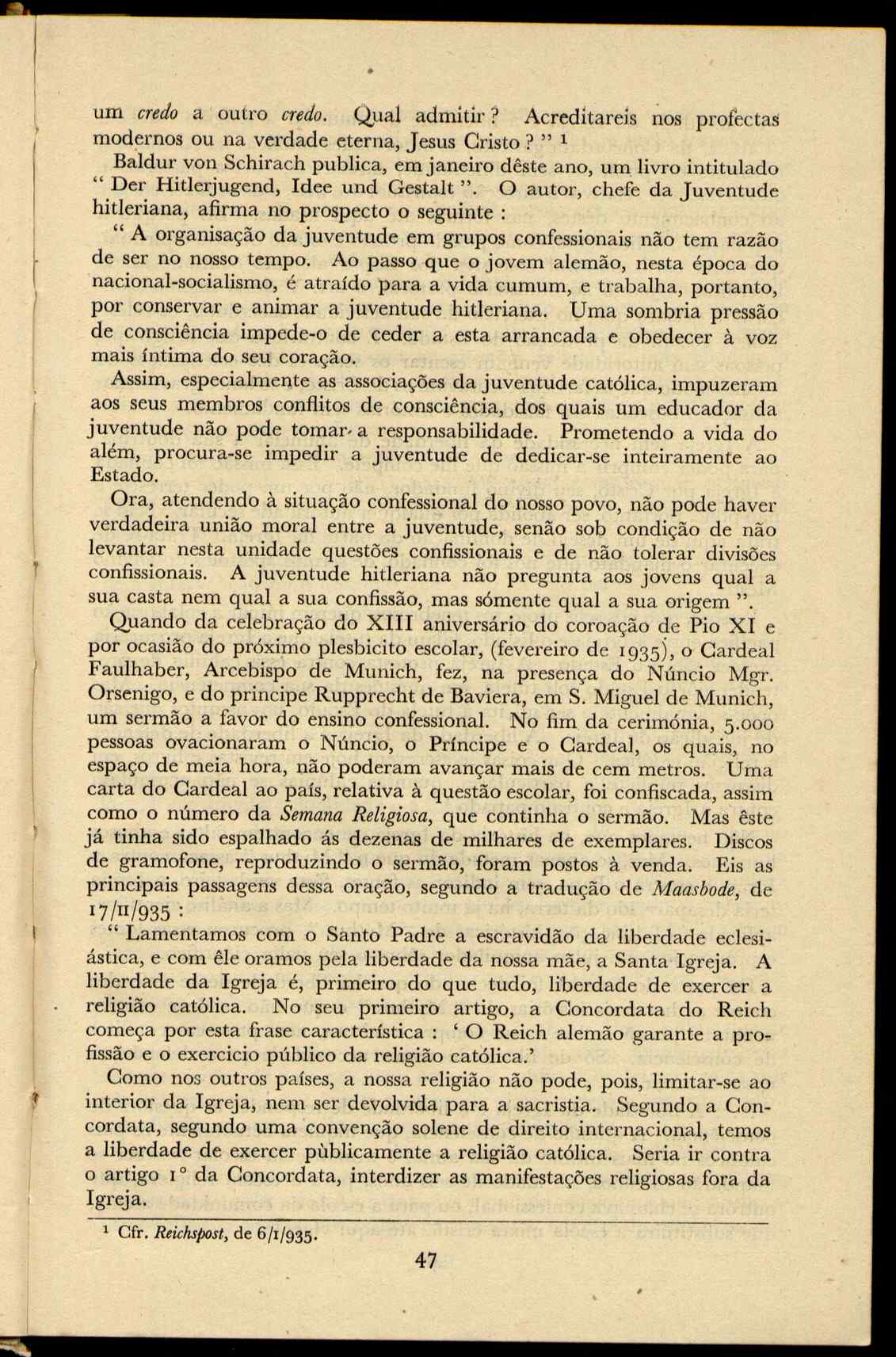 09778.029- pag.46