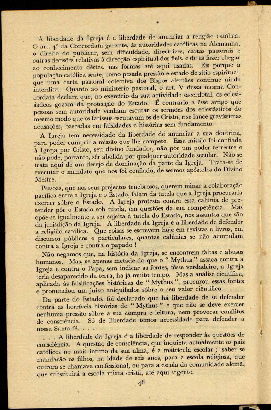 09778.029- pag.47