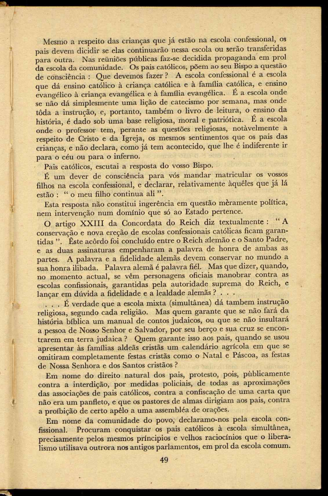 09778.029- pag.48