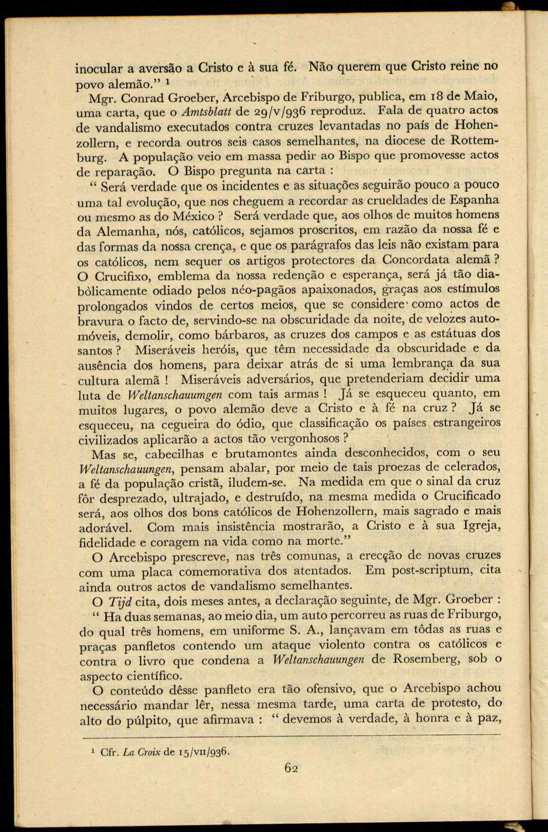 09778.029- pag.61