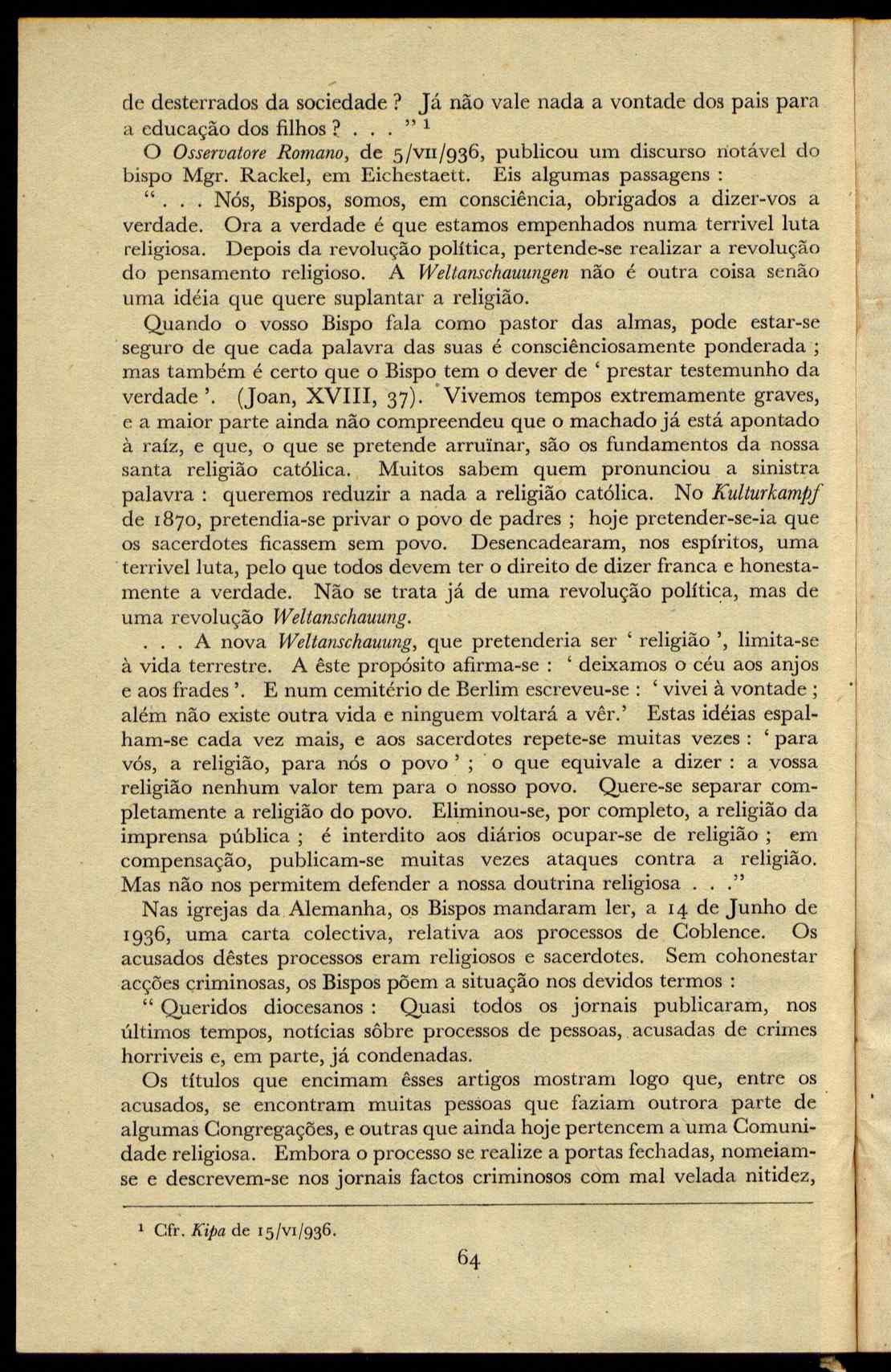 09778.029- pag.63